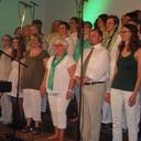 2013 - Sommerkoncert