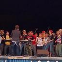 2013 - Tivoli Gospel Festival