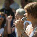 2014 - Frederikssund Festival, August