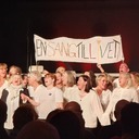 2024 Julekoncert i Gymnasiet